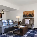 Marriott Grand Residence Club, Lake Tahoe