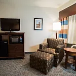 Holiday Inn Express South Lake Tahoe By Ihg