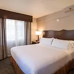 Holiday Inn Express South Lake Tahoe By Ihg