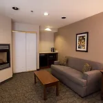 Holiday Inn Express South Lake Tahoe By Ihg
