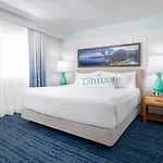 Margaritaville Resort Lake Tahoe