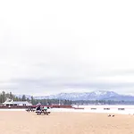 Margaritaville Resort Lake Tahoe