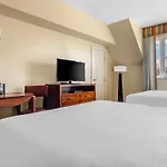 Hilton Vacation Club Lake Tahoe Resort South