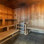 Hilton Vacation Club Lake Tahoe Resort South