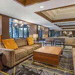 Hilton Vacation Club Tahoe Seasons Lake Tahoe