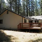 1421 Meadow Crest