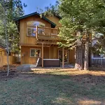 2058 Lukins Way
