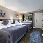 The Alder Inn