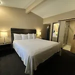Black Jack Inn