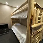 Black Jack Inn