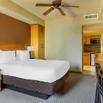 Hilton Vacation Club Lake Tahoe Resort South