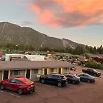 Black Jack Inn