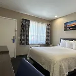 Black Jack Inn