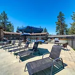 Blue Jay Lodge