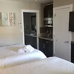 Gondola Lodge