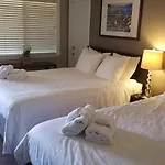 Gondola Lodge