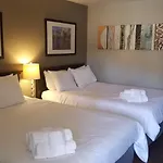Gondola Lodge