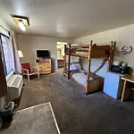 The Trailhead