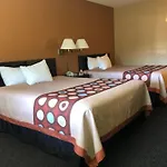 Hotel Elevation