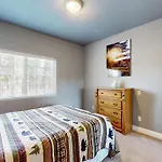 Woodland Haven