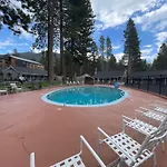 Tahoe Hacienda Inn