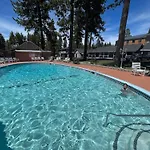 Tahoe Hacienda Inn