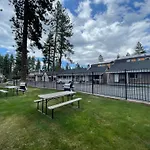 Tahoe Hacienda Inn
