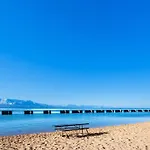 Quality Inn South Lake Tahoe