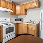 Quality Inn South Lake Tahoe