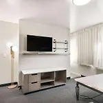 Quality Inn South Lake Tahoe