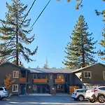 Resthaven Tahoe