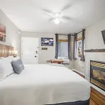 Resthaven Tahoe