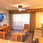 The Tahoe Beach & Ski Club Owners Association