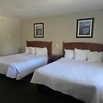 A&A Lake Tahoe Inn