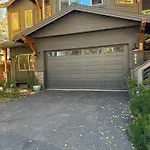 Lake Tahoe Luxury Guest Quarters