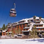 Marriott\'S Timber Lodge