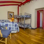 PlayPark Lodge