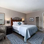 The Alder Inn