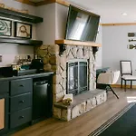 The Landing Resort And Spa