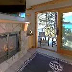 The Landing Resort And Spa
