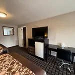 Beverly Lodge