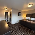 Beverly Lodge