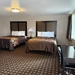Beverly Lodge