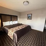 Beverly Lodge