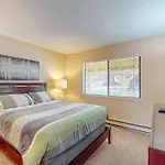 Back Nine Bungalow