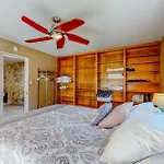 Back Nine Bungalow