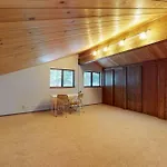 House On Cold Creek