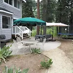3685S River View Retreat