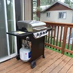 1213Gb Golden Bear Tahoe Home