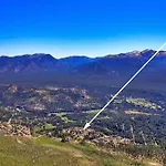 1376Md Angora View